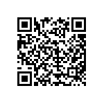 CRCW1206511RDHEAP QRCode