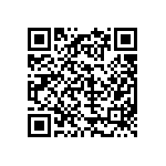 CRCW120651M0JPEAHR QRCode