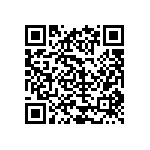 CRCW120651R0FKEB QRCode