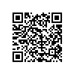 CRCW120651R1FKTC QRCode