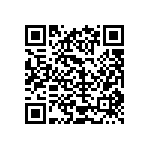 CRCW1206523RFKTA QRCode