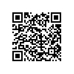 CRCW120652K3FKEA QRCode