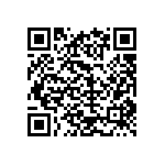 CRCW120652K3FKTA QRCode