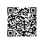 CRCW120652R3FKEA QRCode