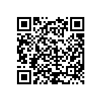 CRCW120652R3FKEAHP QRCode
