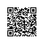 CRCW1206536RFKEA QRCode