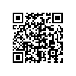 CRCW1206536RFKTA QRCode