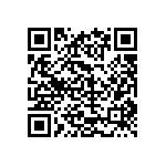 CRCW120653K6FKEA QRCode