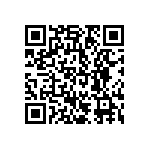 CRCW1206549KFKEAHP QRCode