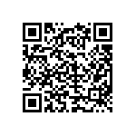 CRCW1206549RFKEAHP QRCode