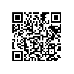 CRCW120654K9FKEAHP QRCode