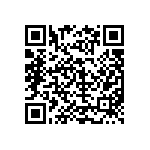 CRCW1206560KDHECP QRCode