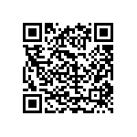 CRCW1206560KFKEA QRCode