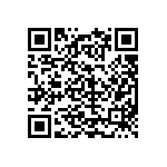 CRCW1206560KFKEAHP QRCode