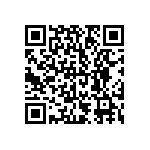 CRCW1206560KJNTB QRCode