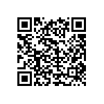 CRCW1206560RFKTC QRCode