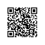 CRCW1206562KFKEB QRCode