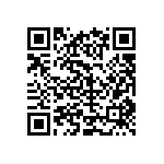 CRCW1206562RFKEB QRCode