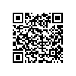 CRCW1206562RFKTA QRCode