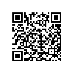 CRCW120656K0FHTAP QRCode