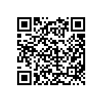 CRCW120656K0FKEAHP QRCode