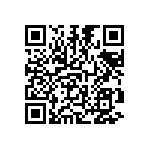 CRCW120656K0JNEB QRCode