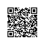 CRCW120656R0FKTA QRCode