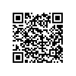 CRCW120657K6FKTA QRCode