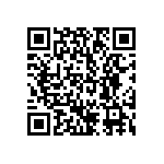 CRCW1206590KFKEA QRCode