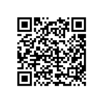 CRCW1206590KFKEAHP QRCode