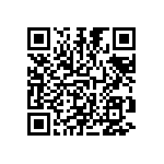 CRCW1206590KFKEB QRCode