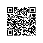 CRCW1206590RFKEA QRCode