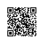 CRCW120659R0FKEB QRCode