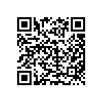 CRCW12065K10FHEAP QRCode