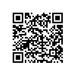 CRCW12065K10FKEB QRCode