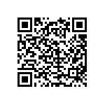 CRCW12065K10JNECHP QRCode