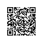 CRCW12065K11FKEAHP QRCode