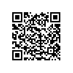 CRCW12065K23FKTA QRCode