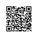 CRCW12065K36FKTA QRCode