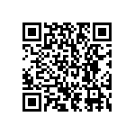 CRCW12065K60FKEB QRCode