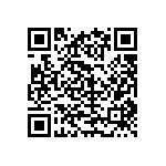 CRCW12065K60FKEC QRCode