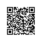 CRCW12065K60FKTC QRCode