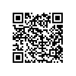 CRCW12065K60JNTC QRCode