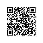 CRCW12065M11FKEA QRCode