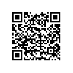 CRCW12065M11FKTA QRCode