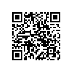 CRCW12065M23FKTA QRCode