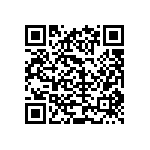 CRCW12065M36FKTA QRCode