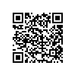 CRCW12065M60FKEB QRCode