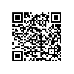 CRCW12065M76FKEA QRCode