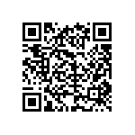 CRCW12065M90FKTA QRCode